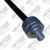 BIELETA MASTER RIDE DODGE JOURNEY  09-17 part:  MREV-362