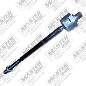 BIELETA MASTER RIDE DODGE JOURNEY  09-17 part:  MREV-362
