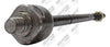 BIELETA MASTER RIDE DODGE JOURNEY  09-17 part:  MREV-362