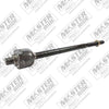 BIELETA MASTER RIDE DODGE JOURNEY  09-17 part:  MREV-362