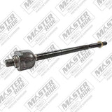 BIELETA MASTER RIDE DODGE JOURNEY  09-17 part:  MREV-362