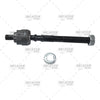 BIELETA MASTER RIDE HONDA CIVIC  96-00 part:  MREV-367