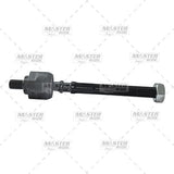 BIELETA MASTER RIDE HONDA CIVIC  96-00 part:  MREV-367