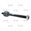BIELETA MASTER RIDE HONDA CIVIC  96-00 part:  MREV-367