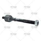BIELETA MASTER RIDE HONDA CIVIC  96-00 part:  MREV-367