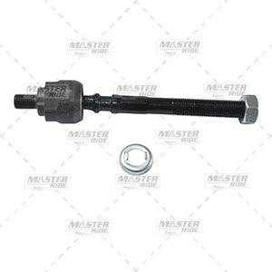 BIELETA MASTER RIDE HONDA CIVIC  96-00 part:  MREV-367