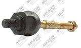BIELETA MASTER RIDE HONDA CIVIC  96-00 part:  MREV-367