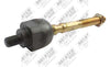 BIELETA MASTER RIDE HONDA CIVIC  96-00 part:  MREV-367