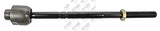 BIELETA MASTER RIDE CHEVROLET SILVERADO 1500  00-06 part:  MREV-370