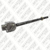 BIELETA MASTER RIDE CHEVROLET SILVERADO 1500  00-06 part:  MREV-370