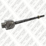 BIELETA MASTER RIDE CHEVROLET SILVERADO 1500  00-06 part:  MREV-370