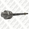 BIELETA MASTER RIDE CHEVROLET SILVERADO 1500  00-06 part:  MREV-370