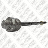 BIELETA MASTER RIDE CHEVROLET SILVERADO 1500  00-06 part:  MREV-370