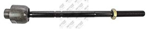 BIELETA MASTER RIDE CHEVROLET SILVERADO 1500  00-06 part:  MREV-370