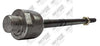 BIELETA MASTER RIDE CHEVROLET SILVERADO 1500  00-06 part:  MREV-370