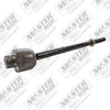 BIELETA MASTER RIDE CHEVROLET SILVERADO 1500  00-06 part:  MREV-370
