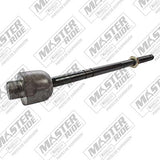 BIELETA MASTER RIDE CHEVROLET SILVERADO 1500  00-06 part:  MREV-370