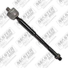BIELETA MASTER RIDE TOYOTA TACOMA  95-04 part:  MREV-409