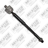 BIELETA MASTER RIDE TOYOTA TACOMA  95-04 part:  MREV-409