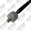 BIELETA MASTER RIDE TOYOTA TACOMA  95-04 part:  MREV-409