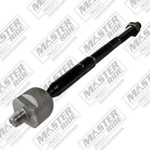 BIELETA MASTER RIDE TOYOTA TACOMA  95-04 part:  MREV-409