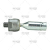 BIELETA MASTER RIDE TOYOTA TACOMA  95-04 part:  MREV-433