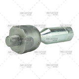 BIELETA MASTER RIDE TOYOTA TACOMA  95-04 part:  MREV-433
