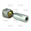 BIELETA MASTER RIDE TOYOTA TACOMA  95-04 part:  MREV-433