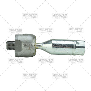BIELETA MASTER RIDE TOYOTA TACOMA  95-04 part:  MREV-433