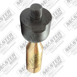 BIELETA MASTER RIDE TOYOTA TACOMA  95-04 part:  MREV-433