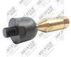 BIELETA MASTER RIDE TOYOTA TACOMA  95-04 part:  MREV-433