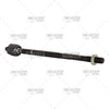 BIELETA MASTER RIDE TOYOTA RAV4  01-03 part:  MREV-442