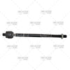 BIELETA MASTER RIDE TOYOTA RAV4  01-03 part:  MREV-442