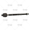 BIELETA MASTER RIDE TOYOTA RAV4  01-03 part:  MREV-442