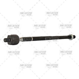 BIELETA MASTER RIDE TOYOTA RAV4  01-03 part:  MREV-442
