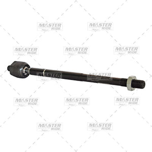 BIELETA MASTER RIDE TOYOTA RAV4  01-03 part:  MREV-442