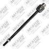 BIELETA MASTER RIDE CHEVROLET CHEVY  94-12 part:  MREV-CHV