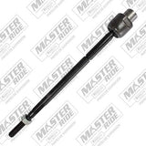 BIELETA MASTER RIDE CHEVROLET CHEVY  94-12 part:  MREV-CHV