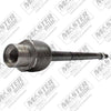 BIELETA MASTER RIDE CHEVROLET CHEVY  94-12 part:  MREV-CHV