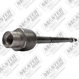 BIELETA MASTER RIDE CHEVROLET CHEVY  94-12 part:  MREV-CHV
