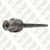 BIELETA MASTER RIDE CHEVROLET CHEVY  94-12 part:  MREV-CHV