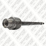 BIELETA MASTER RIDE CHEVROLET CHEVY  94-12 part:  MREV-CHV