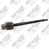 BIELETA MASTER RIDE CHEVROLET CHEVY  94-12 part:  MREV-CHV