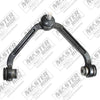 HORQUILLA SUPERIOR R MASTER RIDE FORD RANGER  98-12 part:  MRF5TZ-3082-R