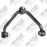 HORQUILLA SUPERIOR R MASTER RIDE FORD RANGER  98-12 part:  MRF5TZ-3082-R