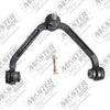 HORQUILLA SUPERIOR R MASTER RIDE FORD RANGER  98-12 part:  MRF5TZ-3082-R