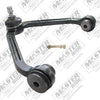 HORQUILLA SUPERIOR R MASTER RIDE FORD RANGER  98-12 part:  MRF5TZ-3082-R