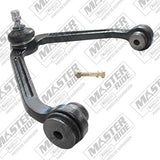HORQUILLA SUPERIOR R MASTER RIDE FORD RANGER  98-12 part:  MRF5TZ-3082-R