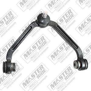 HORQUILLA SUPERIOR R MASTER RIDE FORD RANGER  98-12 part:  MRF5TZ-3082-R
