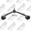 HORQUILLA SUPERIOR R MASTER RIDE FORD RANGER  98-12 part:  MRF5TZ-3082-R